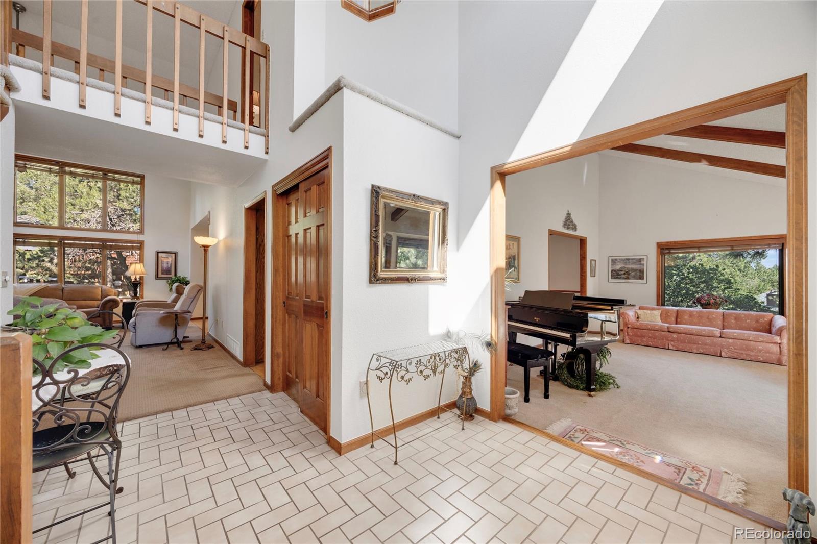 5769 Irish Pat Murphy Drive