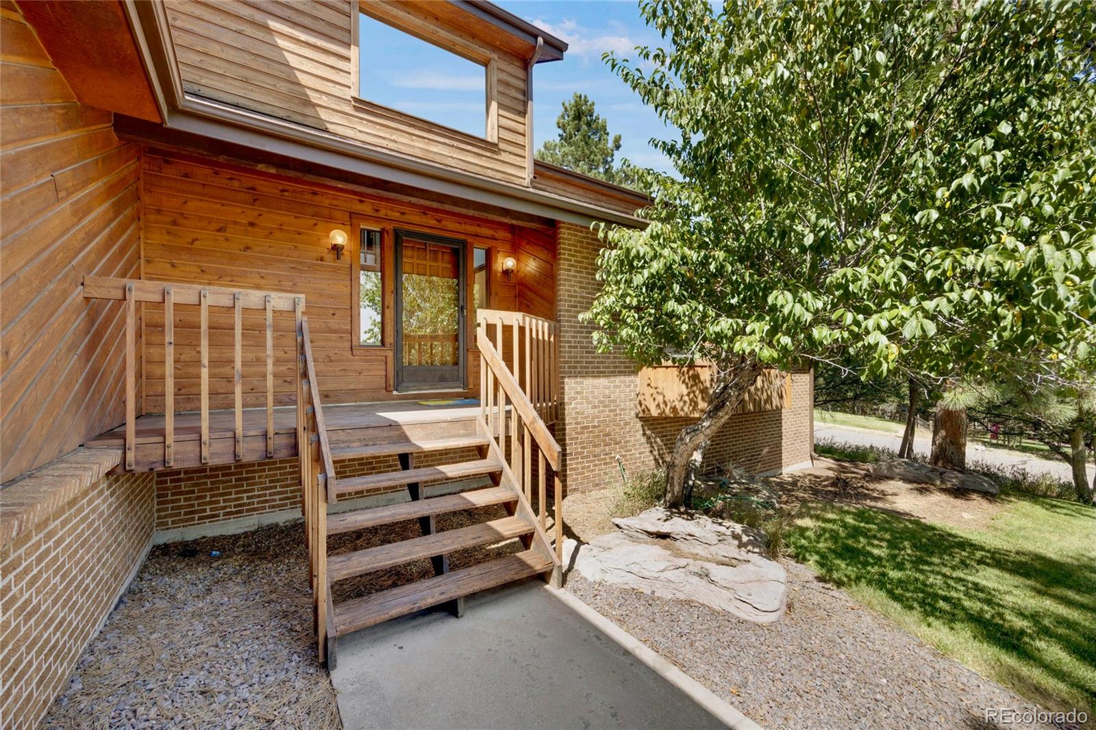 5769 Irish Pat Murphy Drive