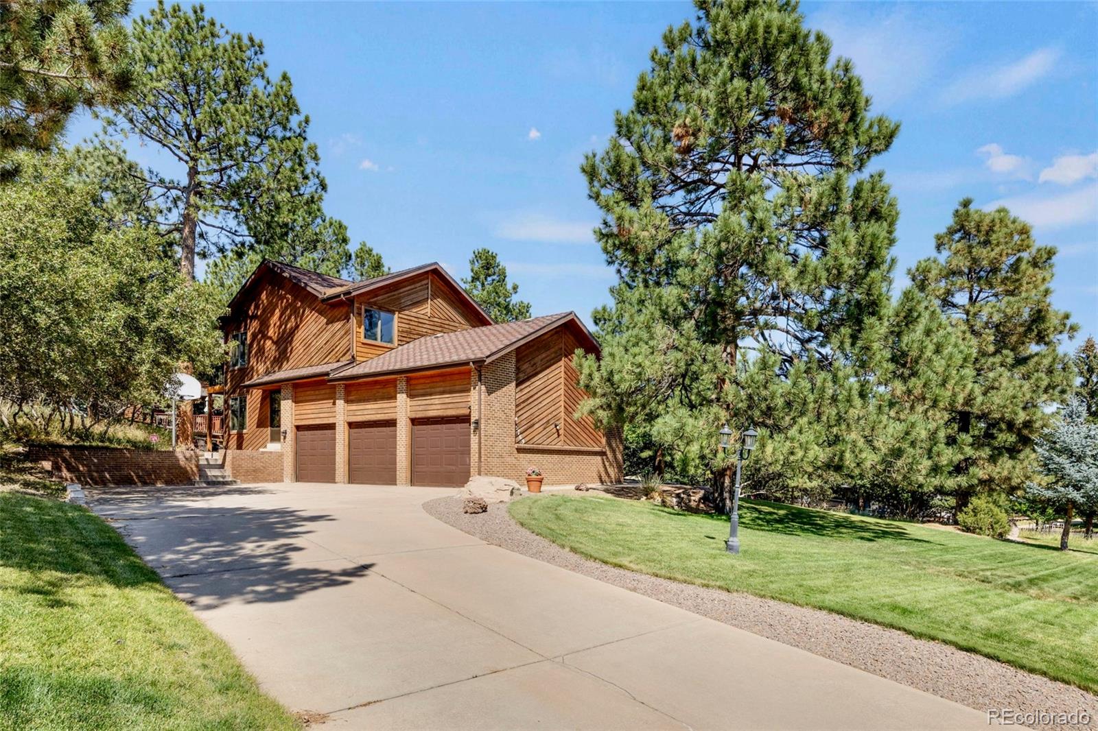 5769 Irish Pat Murphy Drive