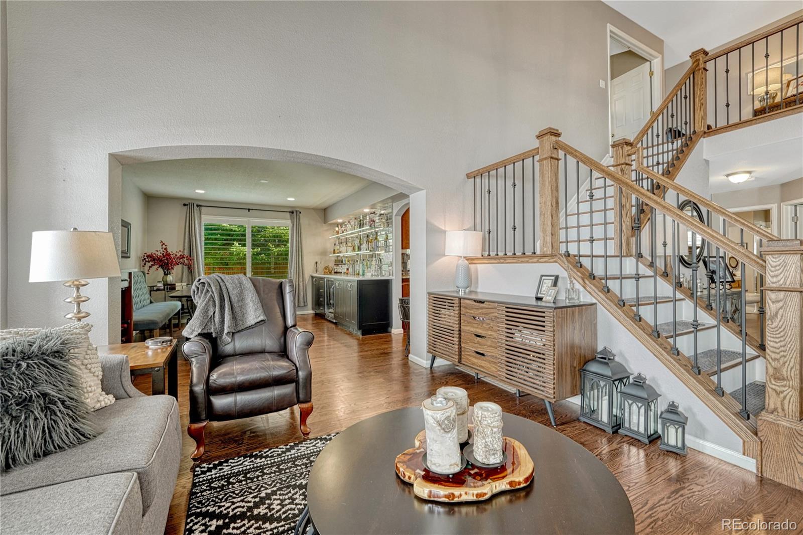 380 Rose Finch Circle