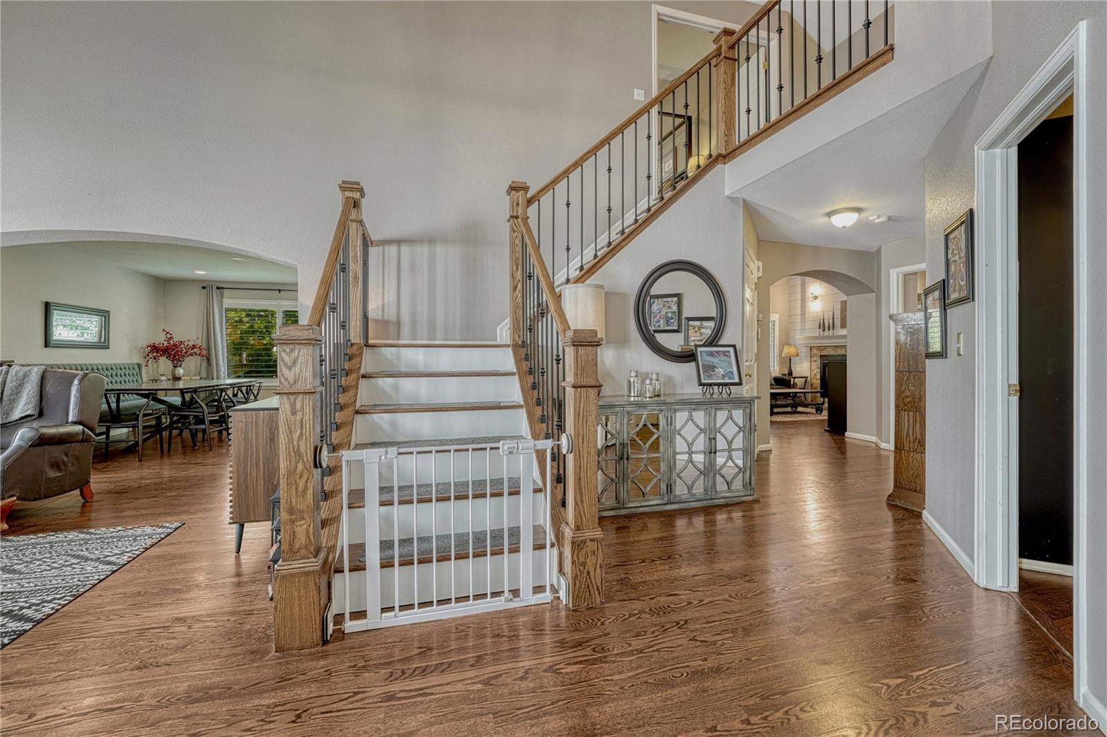 380 Rose Finch Circle