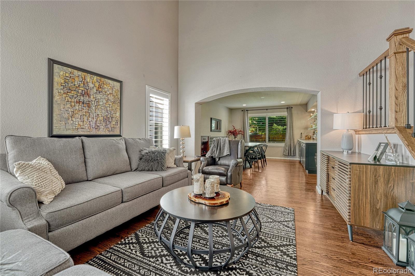 380 Rose Finch Circle