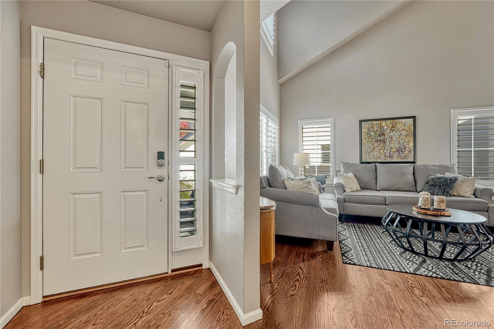 380 Rose Finch Circle