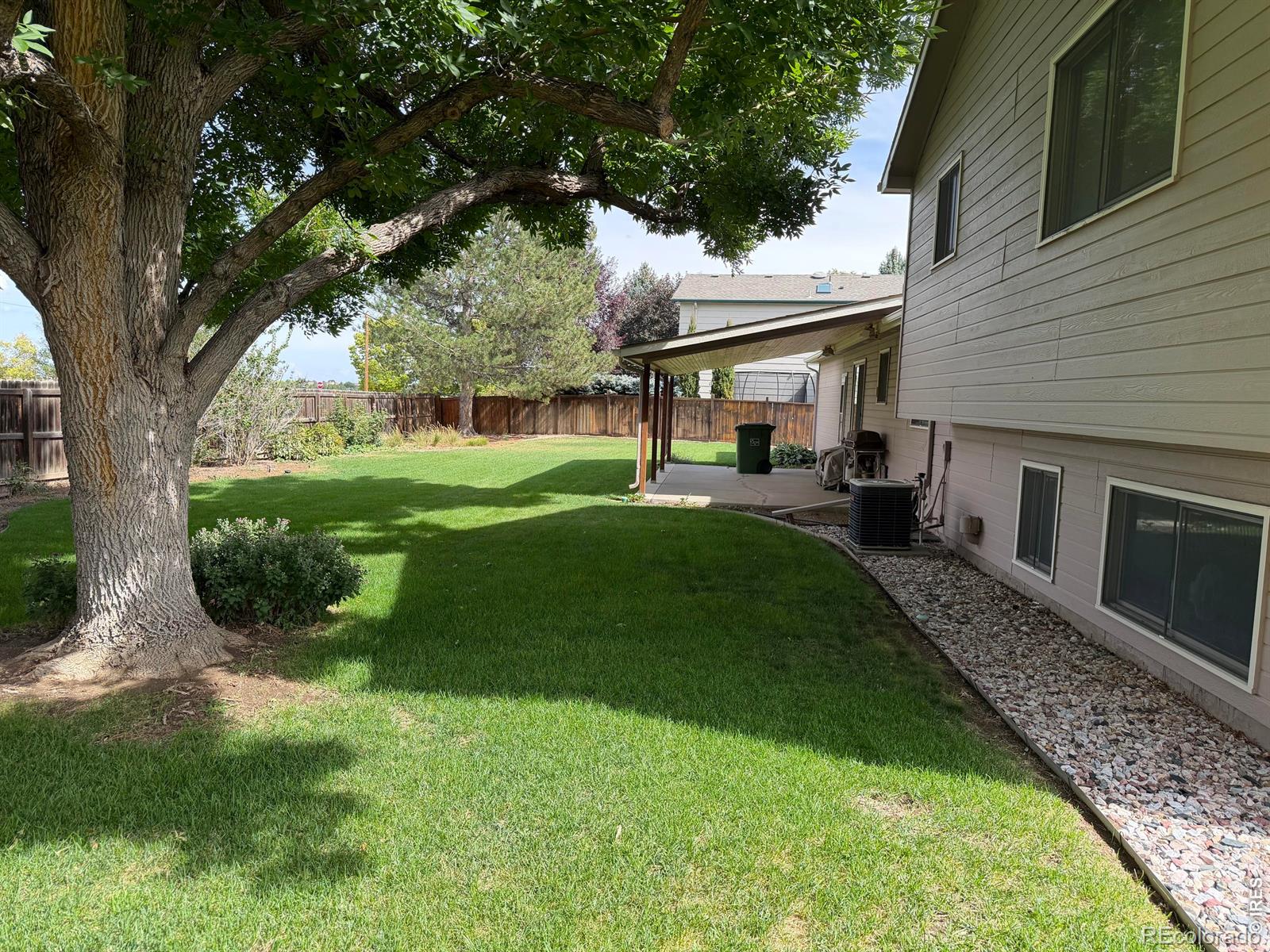 3361 Honey Locust Drive