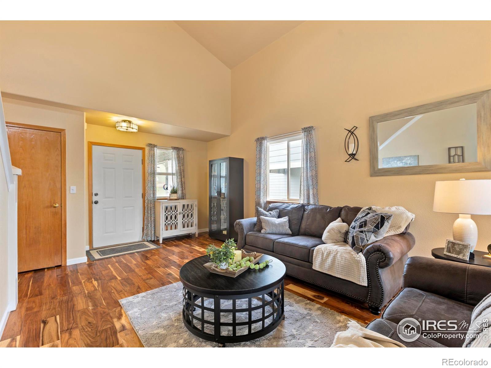 2012 Amber Court
