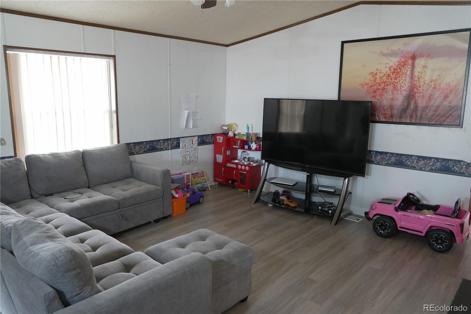 17044 E Buchanan Place