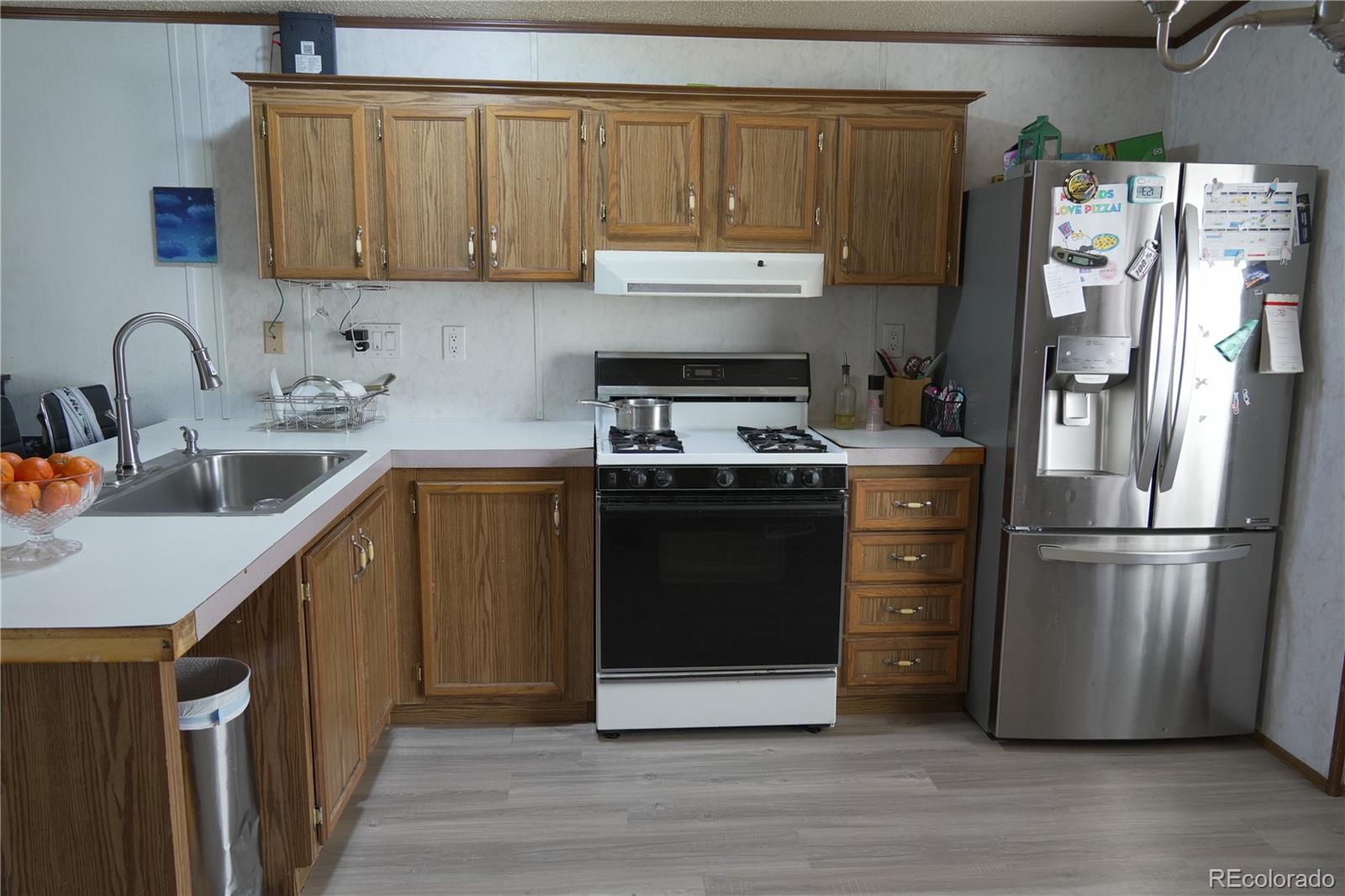 17044 E Buchanan Place