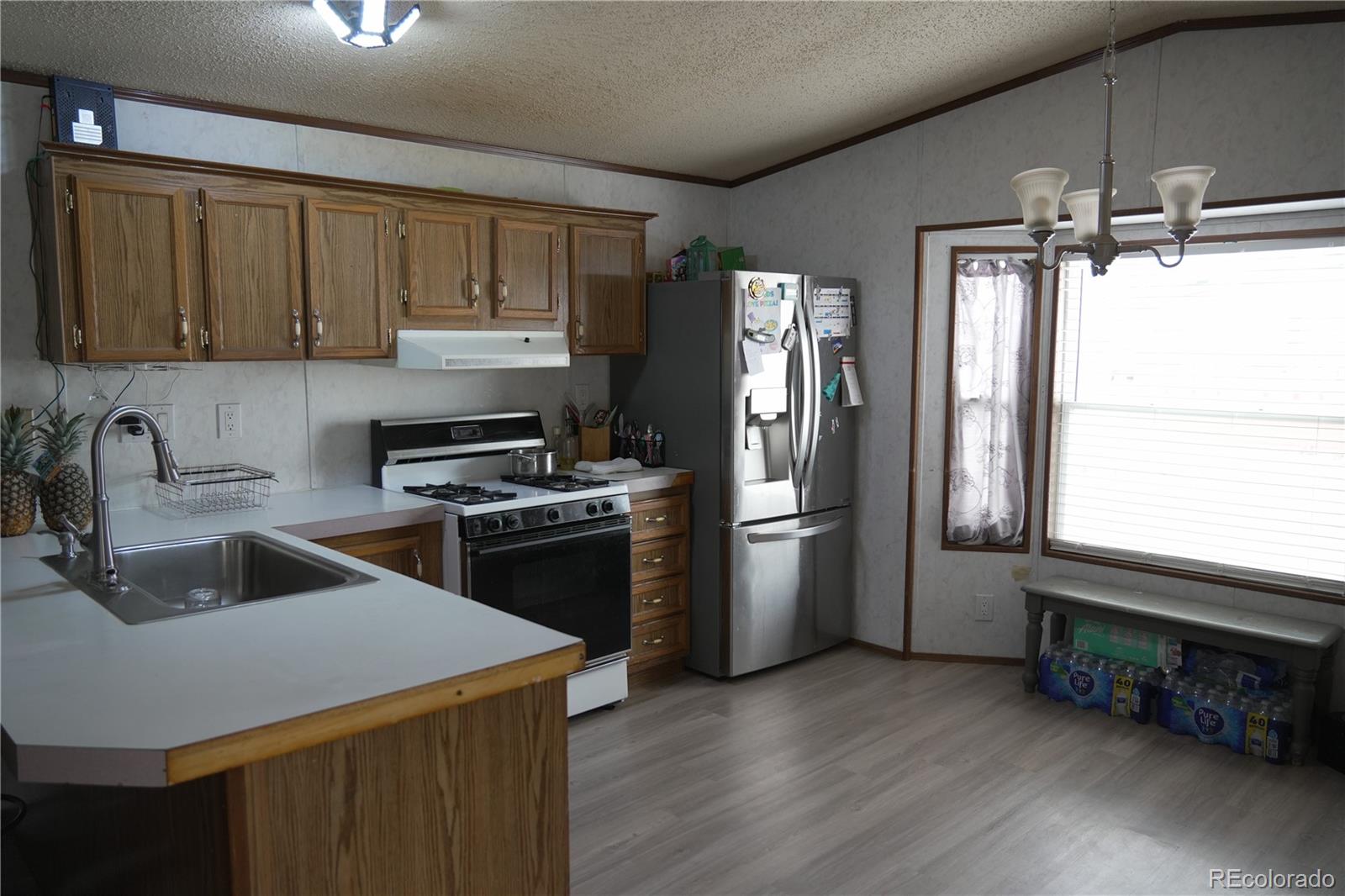 17044 E Buchanan Place