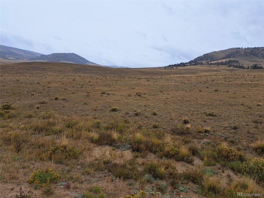 ADDRESS PRIVATE, COMO, CO  - Image ef25e81056f2f455cf5ec0d8c24a9fac/3837467093