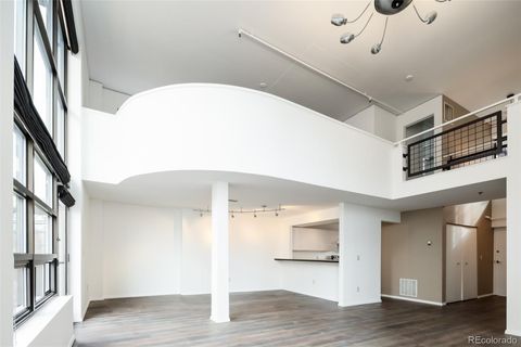 930 Acoma Street 212 Denver CO 80204