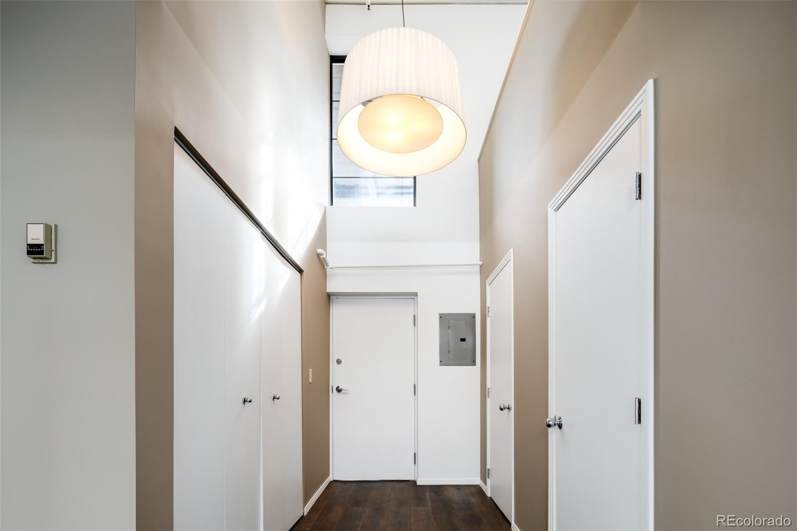 930 Acoma Street 212, Denver, CO, 80204 1 930 Acoma Street 212