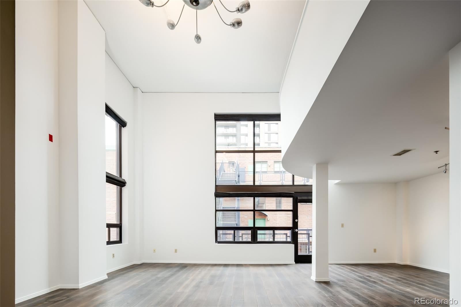 930 Acoma Street 212, Denver, CO, 80204 2 930 Acoma Street 212