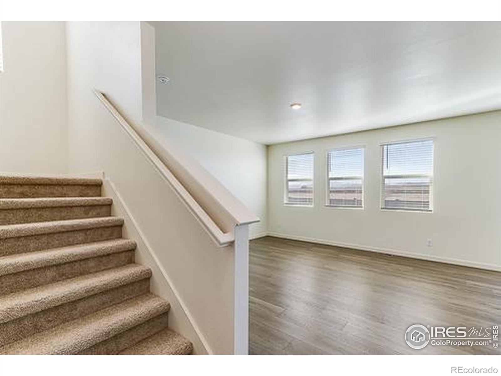 2231 Crosswind Street, Fort Lupton, CO, 80621 3 2231 Crosswind Street