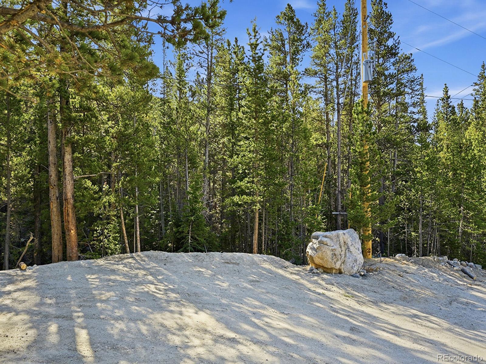 Lot 36 Overlook Court