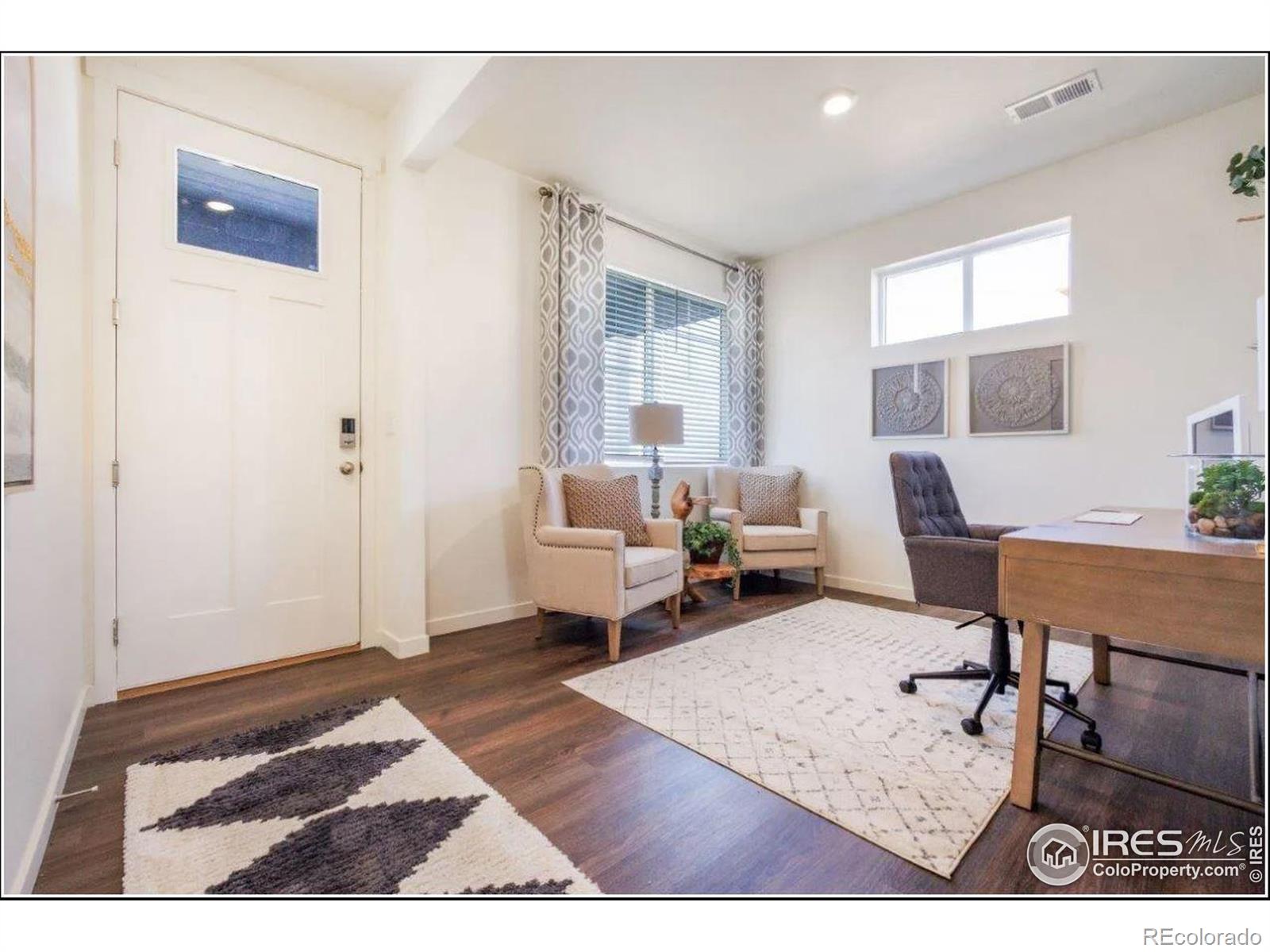 5002 Buelingo Drive, Windsor, CO, 80528 1 5002 Buelingo Drive