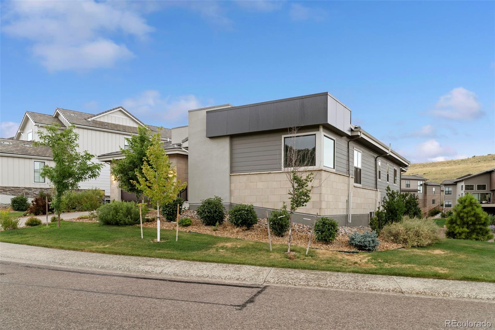 9645 Viewside Drive