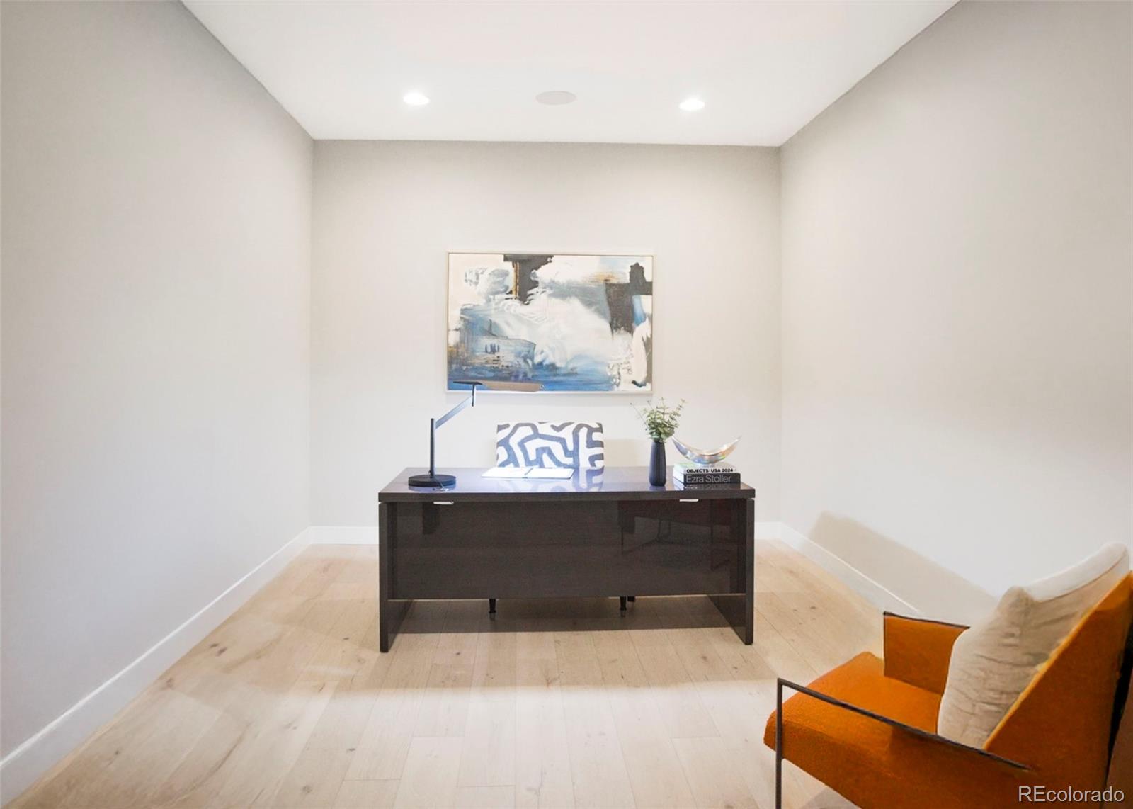 9645 Viewside Drive