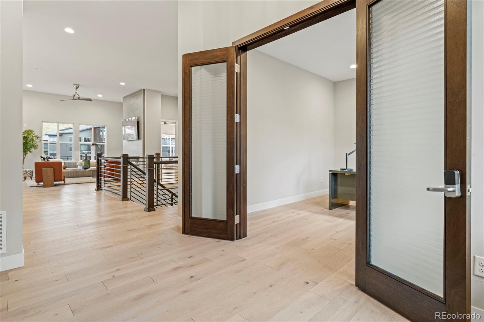 9645 Viewside Drive
