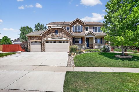 4649 Spinning Wheel Drive Brighton CO 80601