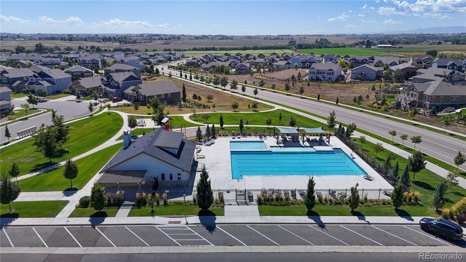 275 Dipper Court