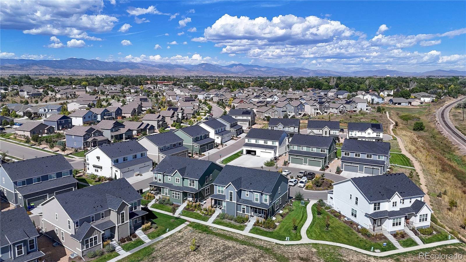 275 Dipper Court