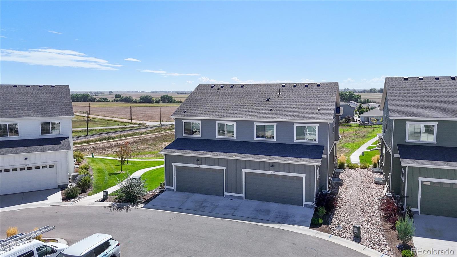 275 Dipper Court