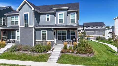 275 Dipper Court Berthoud CO 80513