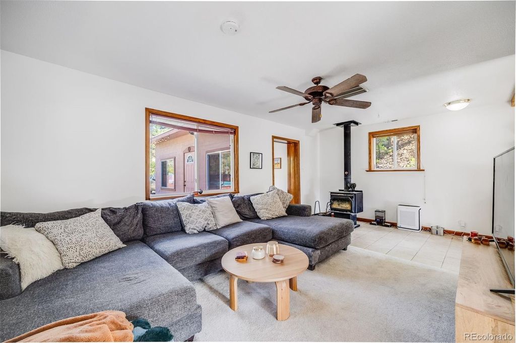 Photo of 1525 W US Highway 34, Loveland, CO 80537 (MLS # 9289677)