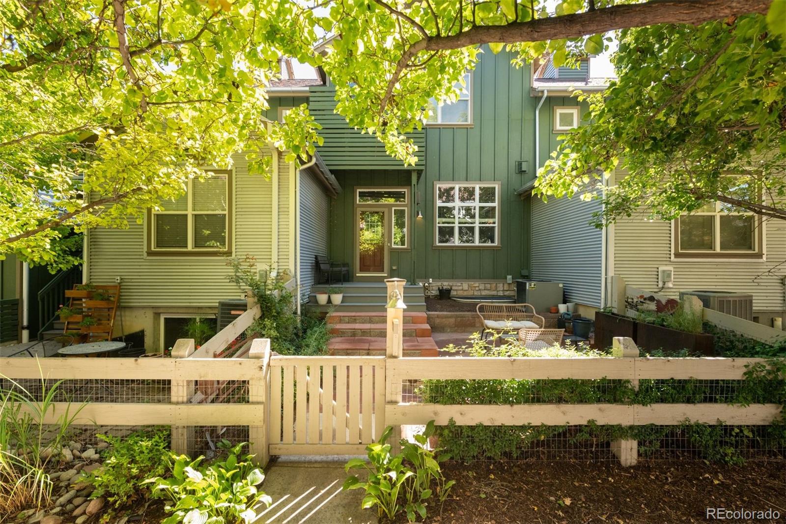 179 Rendezvous Drive