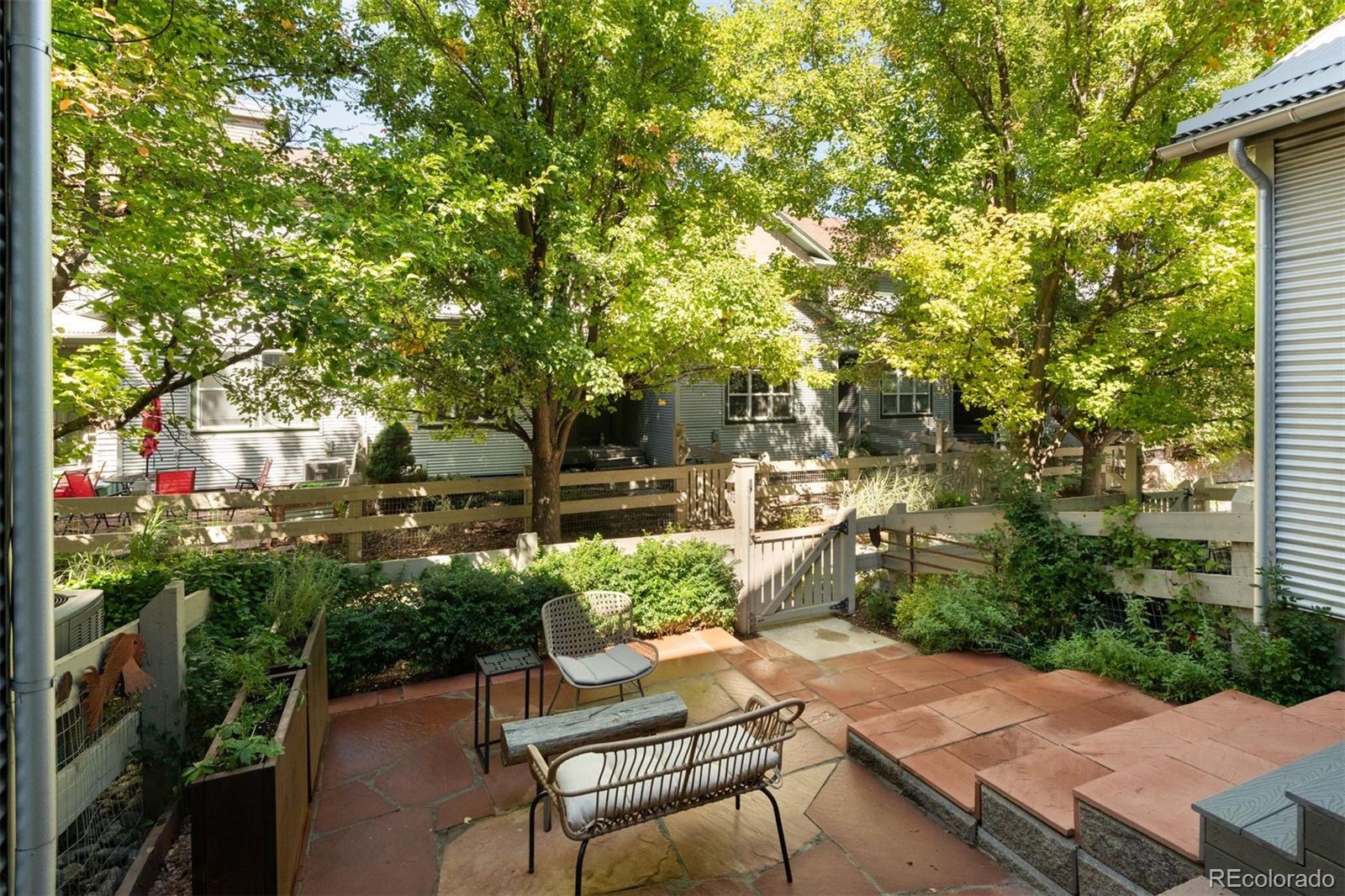 179 Rendezvous Drive