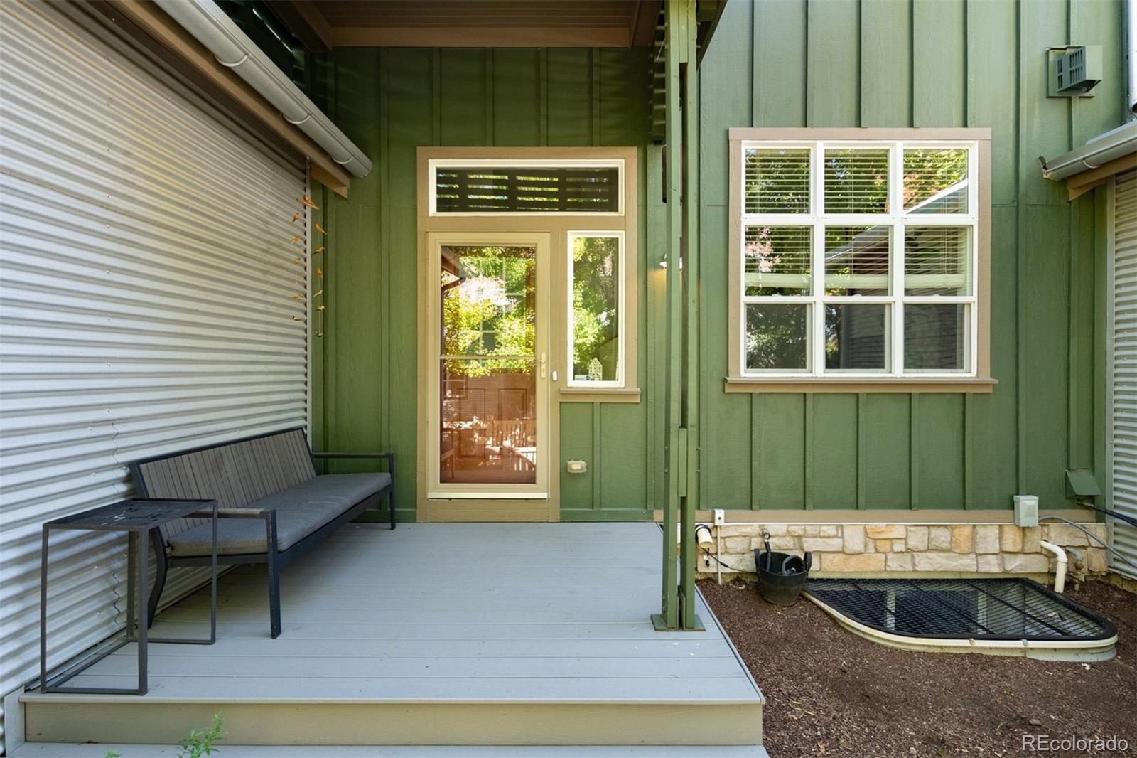 179 Rendezvous Drive