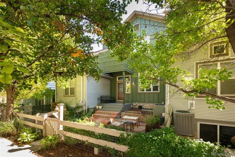 179 Rendezvous Drive Lafayette CO 80026