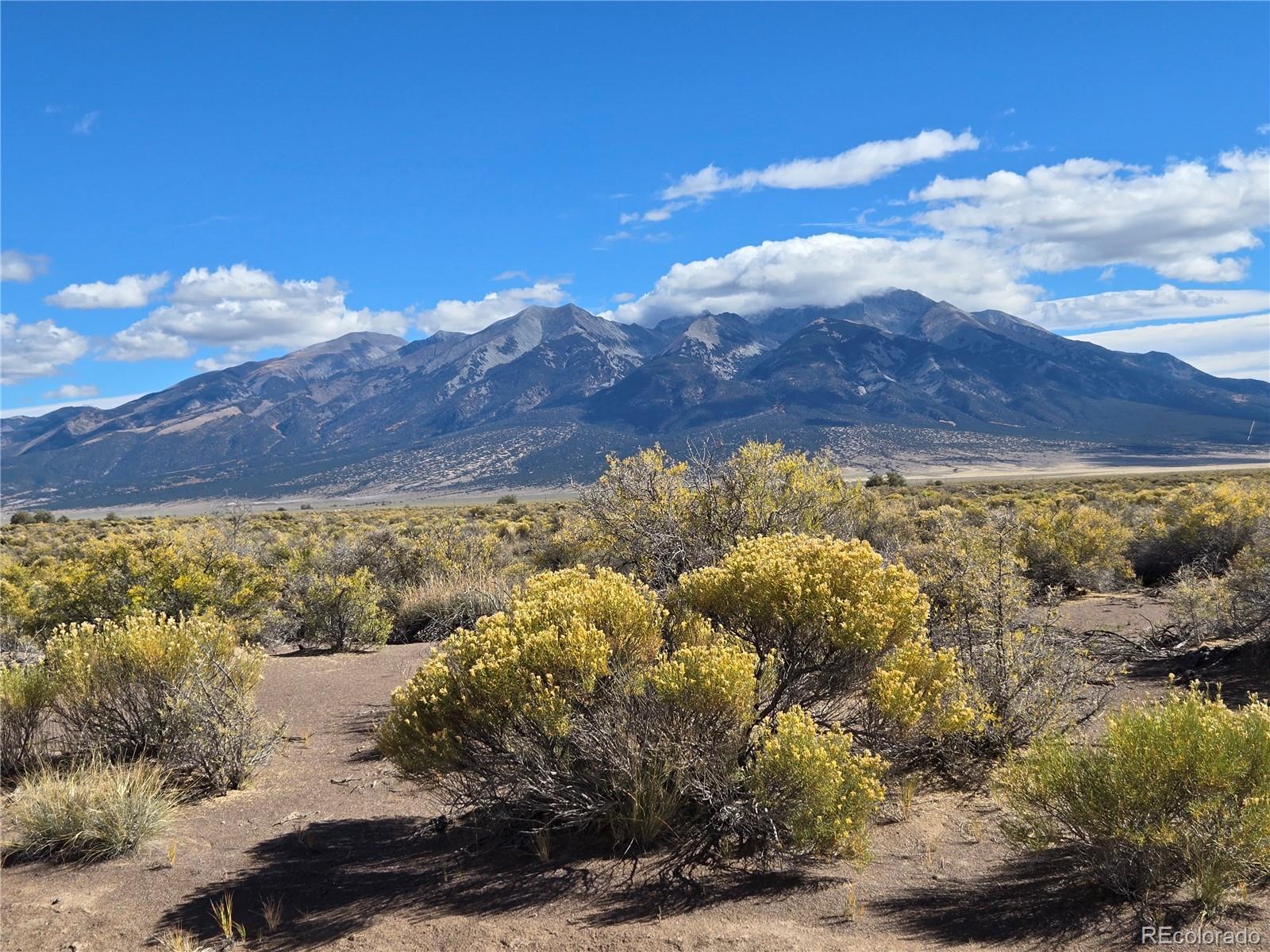 Lot 14 4th Street