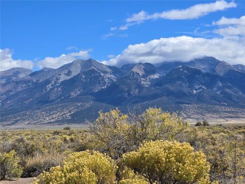 Lot 14 4th Street Alamosa CO 81101