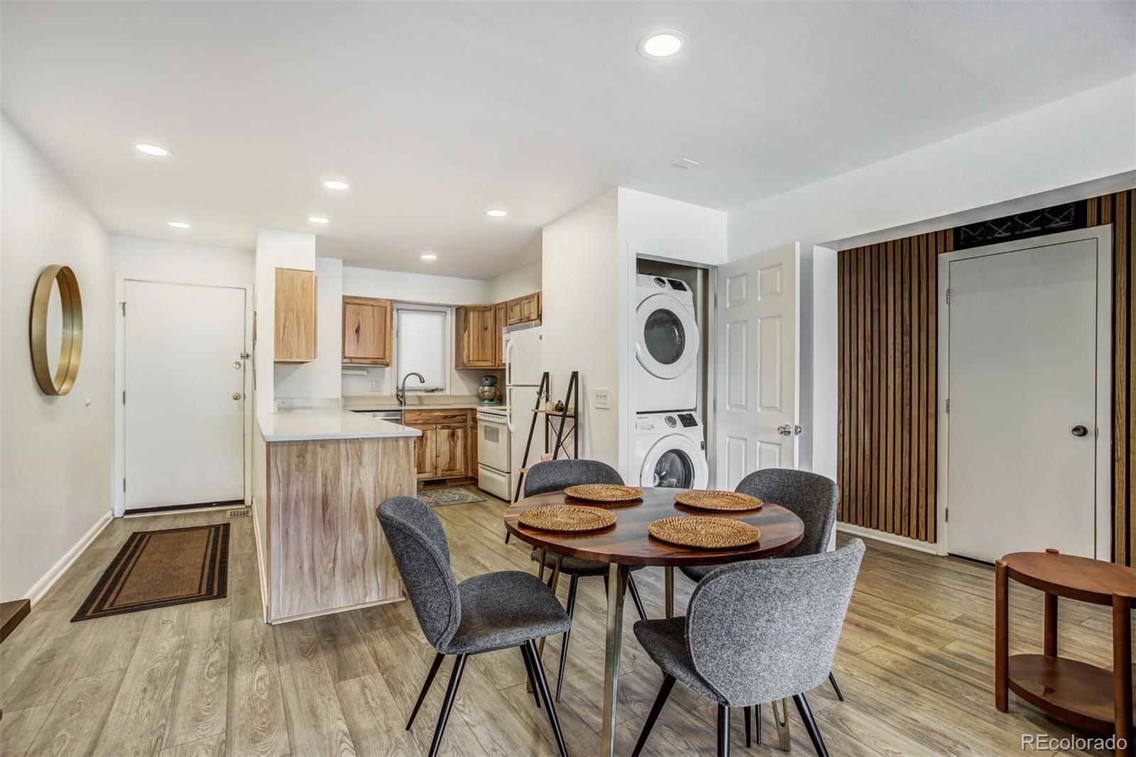 21 Buffalo Drive 222, Silverthorne, CO, 80498 4 21 Buffalo Drive 222