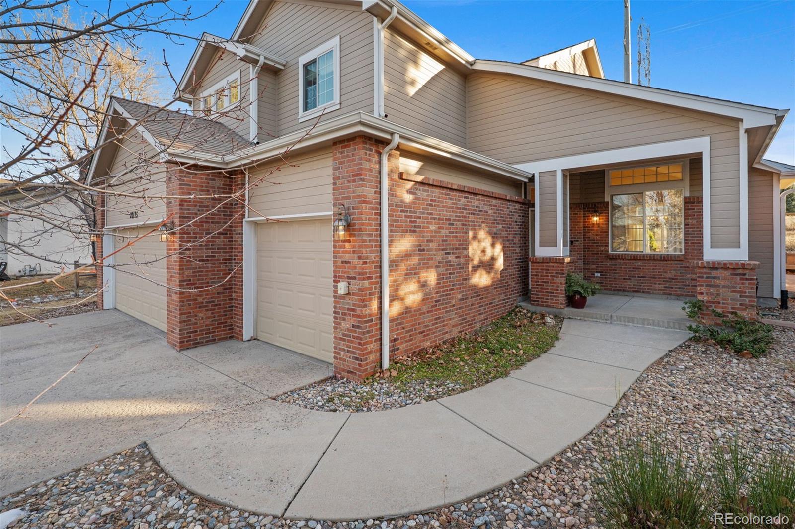 20175 Edinborough Place