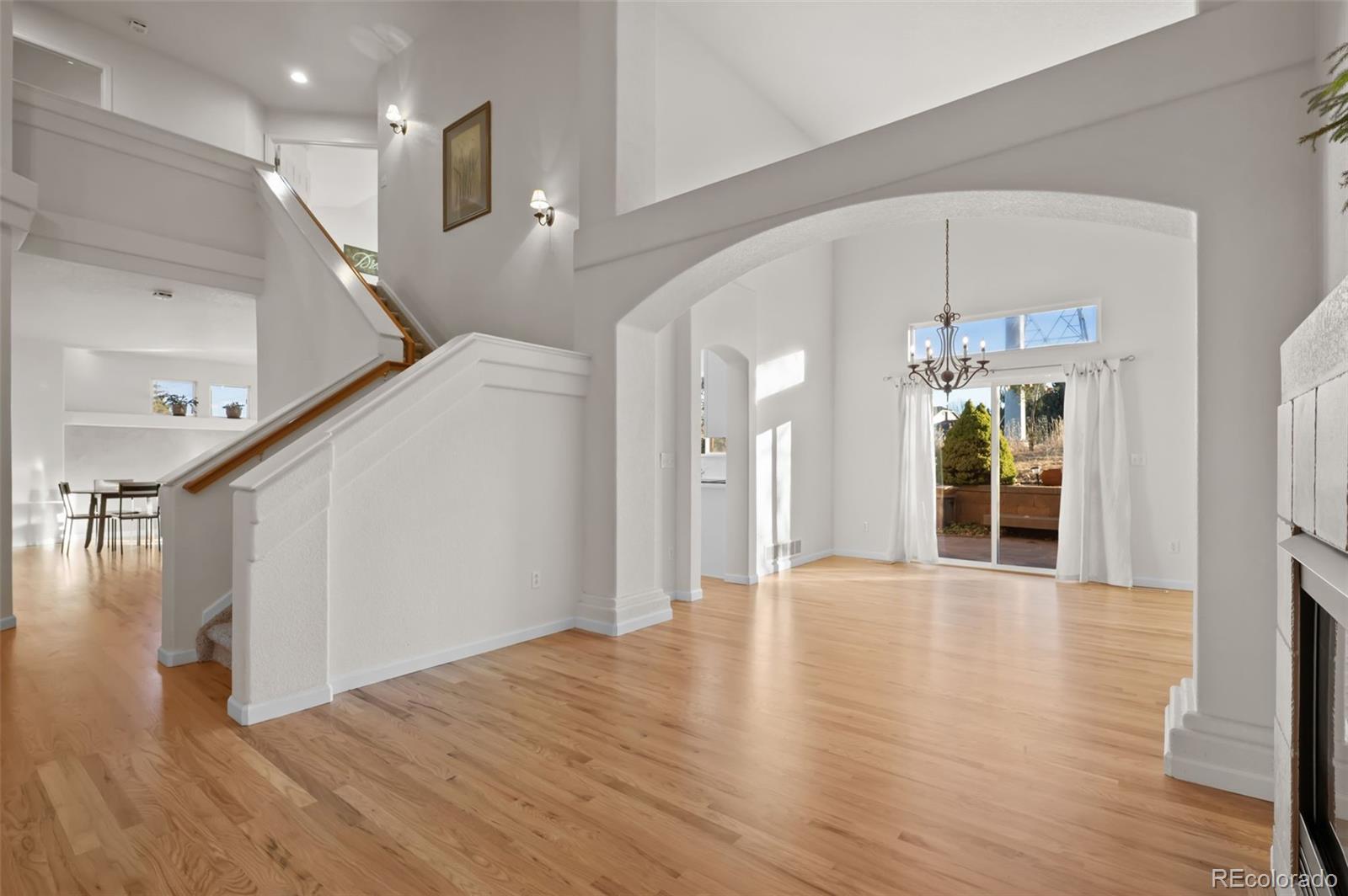 20175 Edinborough Place