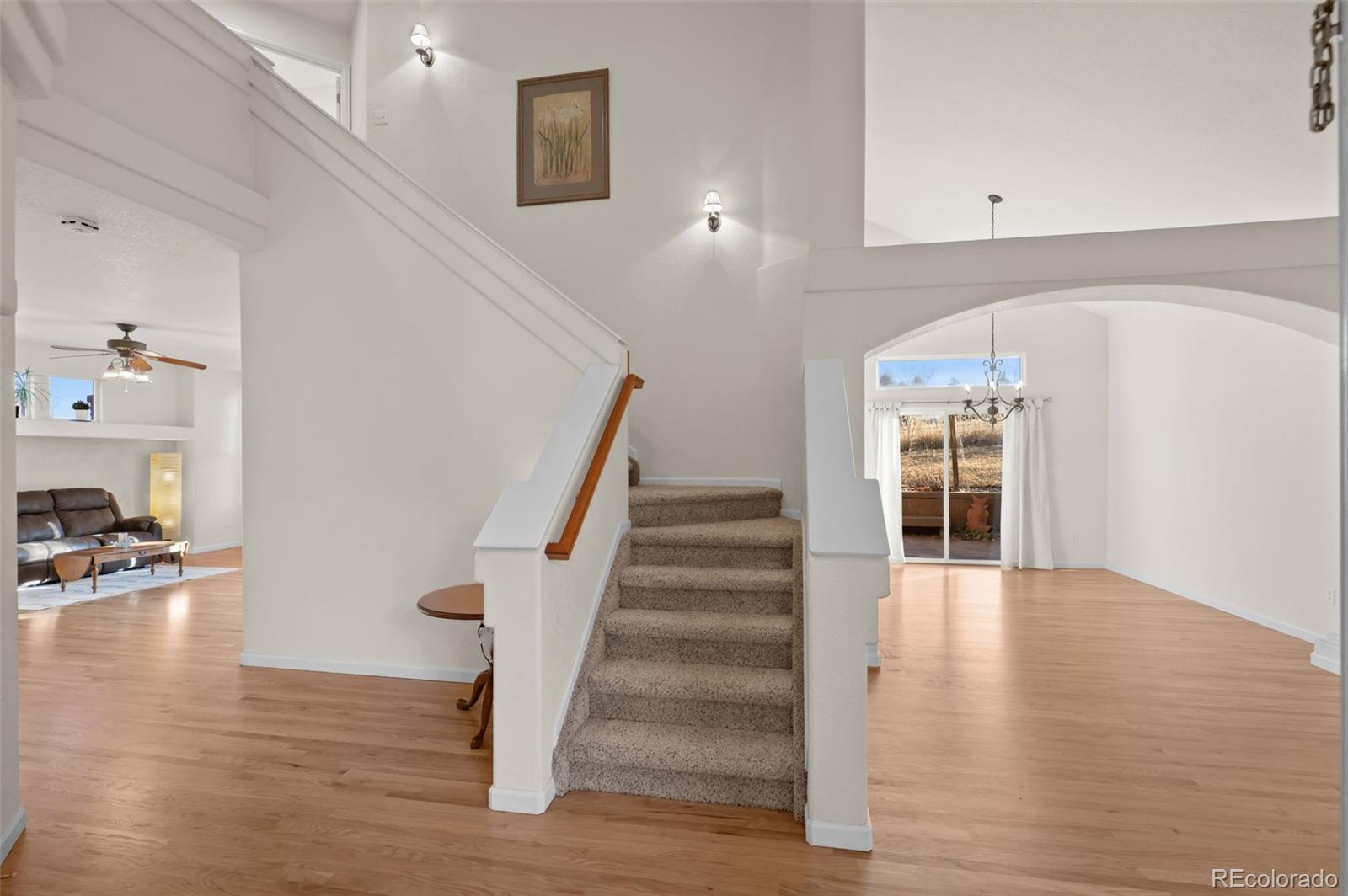 20175 Edinborough Place