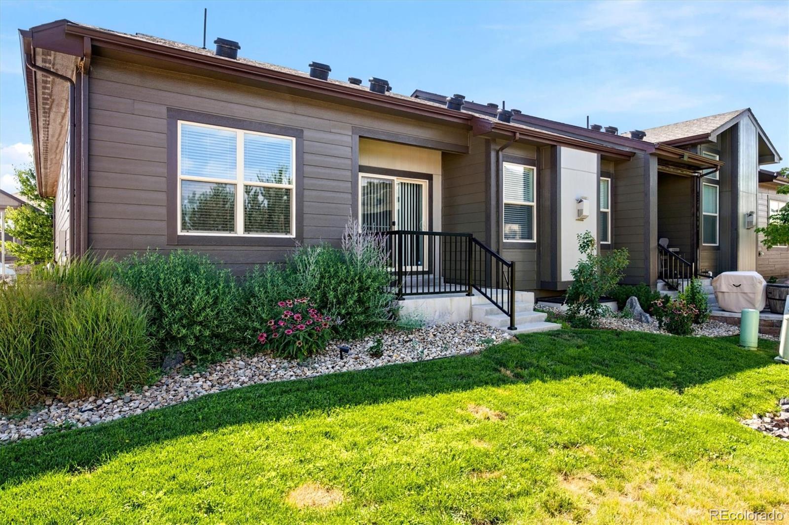 11920 Barrentine Loop