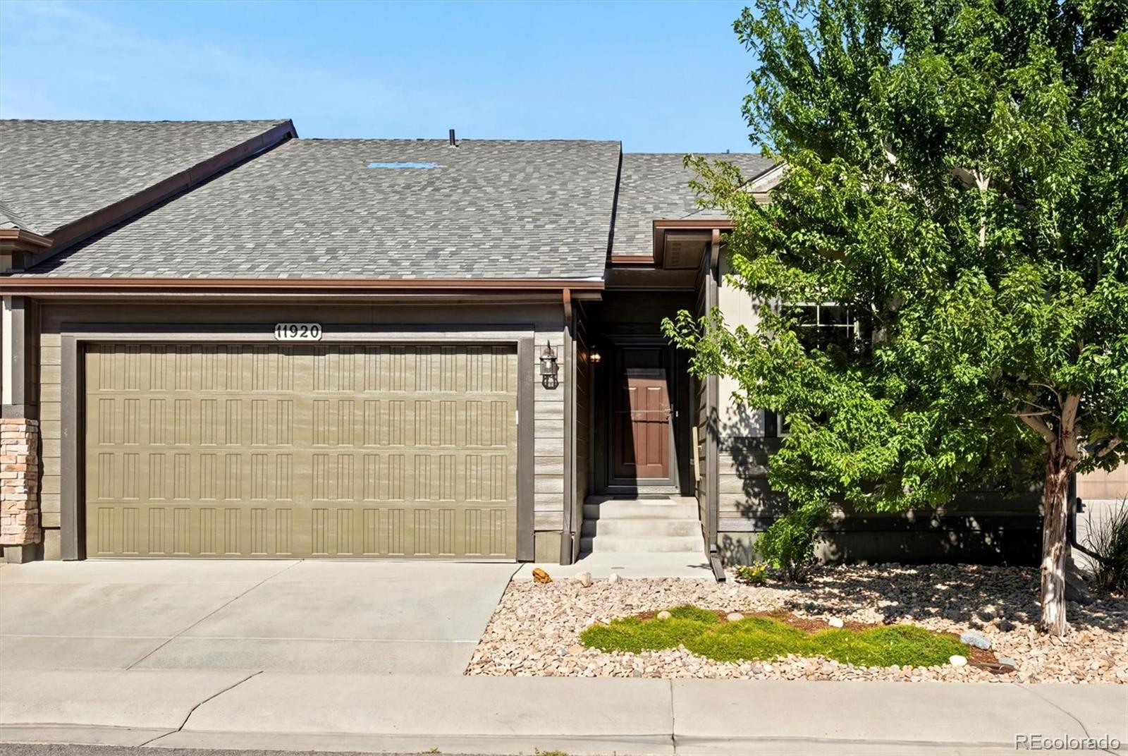 11920 Barrentine Loop