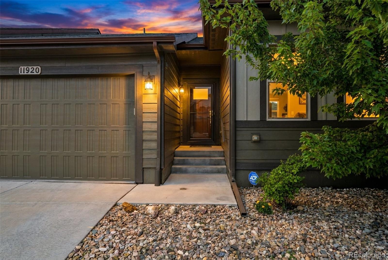 11920 Barrentine Loop