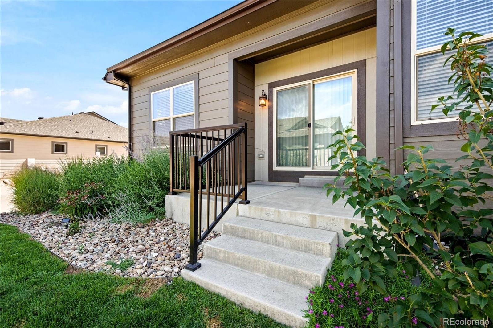 11920 Barrentine Loop