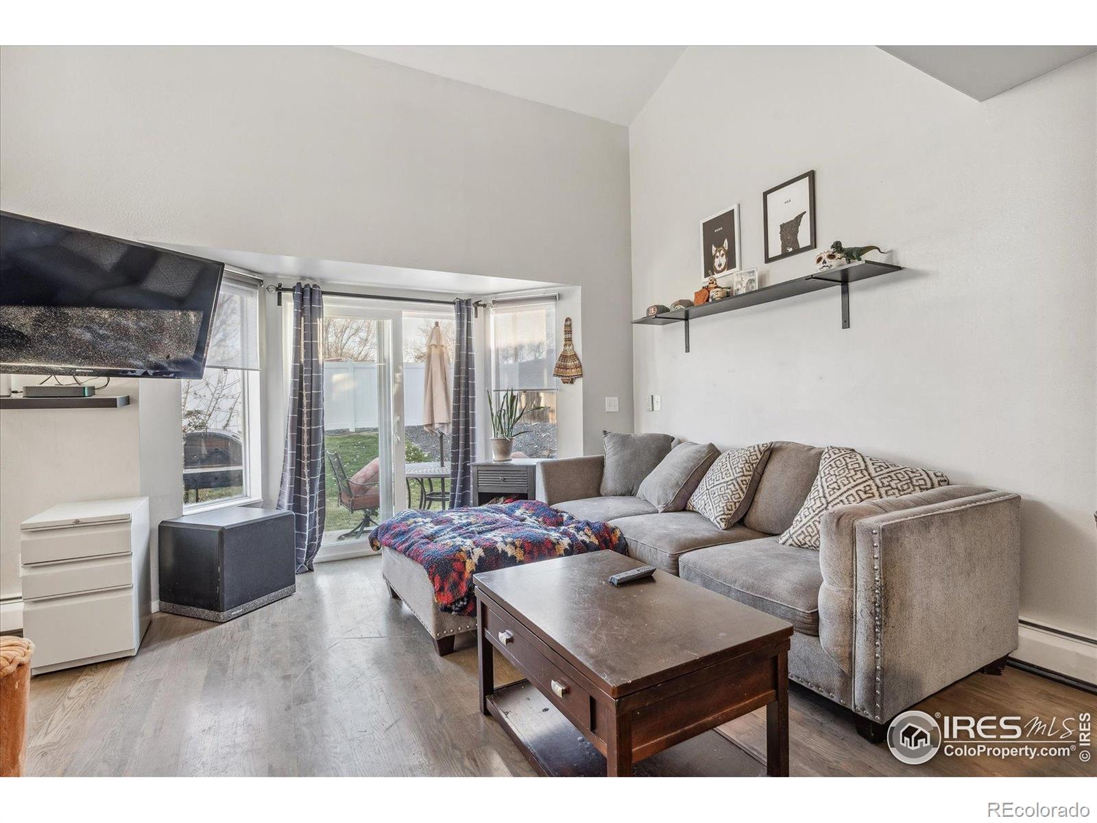 5415 W 16th Avenue, Lakewood, CO, 80214 3 5415 W 16th Avenue