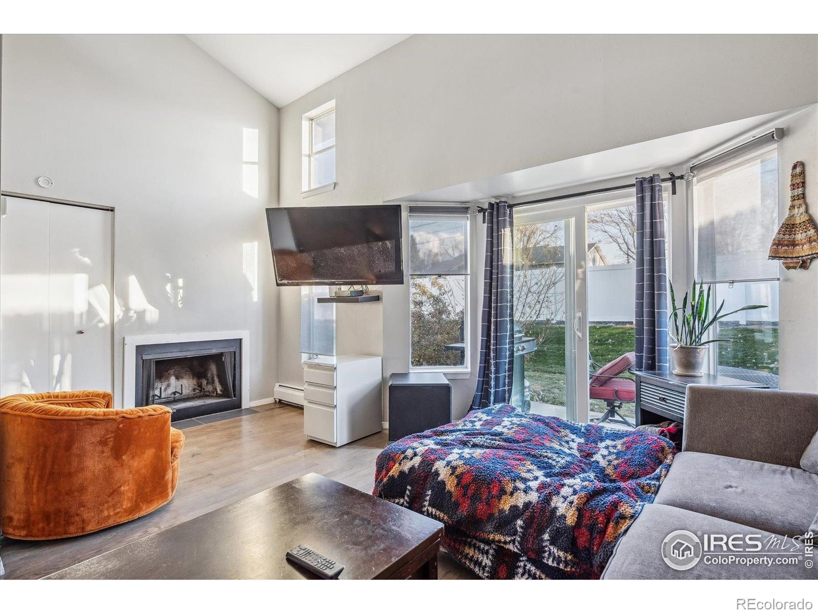 5415 W 16th Avenue, Lakewood, CO, 80214 1 5415 W 16th Avenue