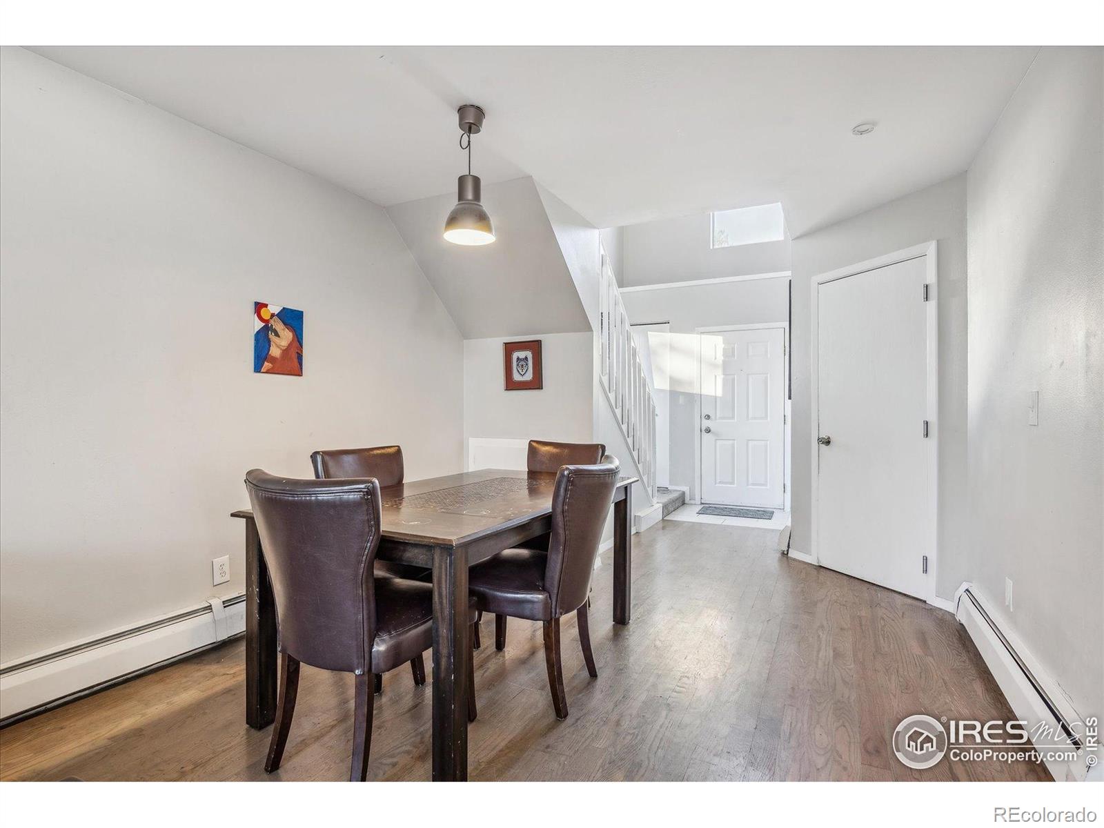 5415 W 16th Avenue, Lakewood, CO, 80214 2 5415 W 16th Avenue