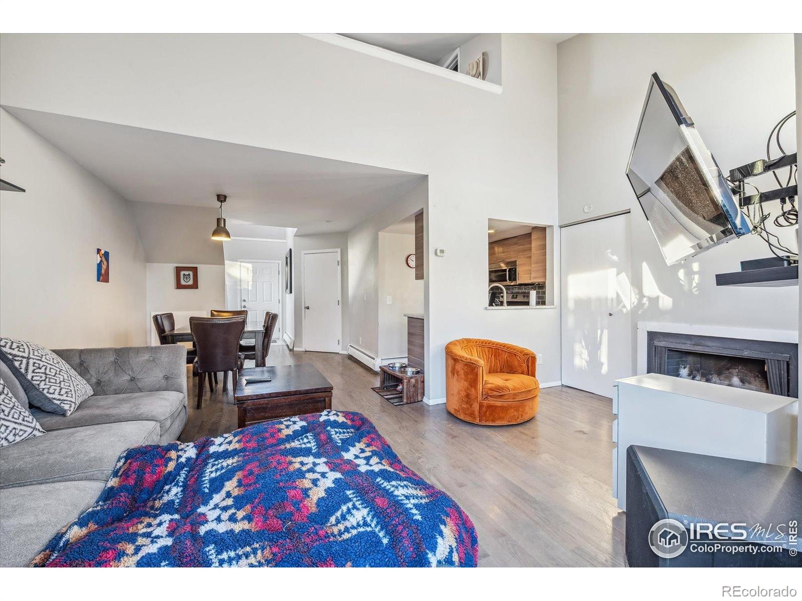 5415 W 16th Avenue, Lakewood, CO, 80214 4 5415 W 16th Avenue