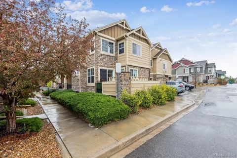 23535 E Platte Drive A Aurora CO 80016