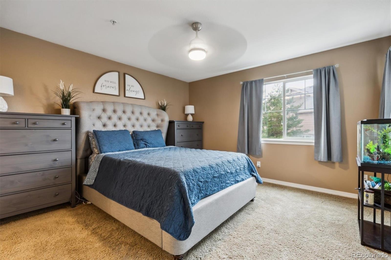 23535 E Platte Drive A