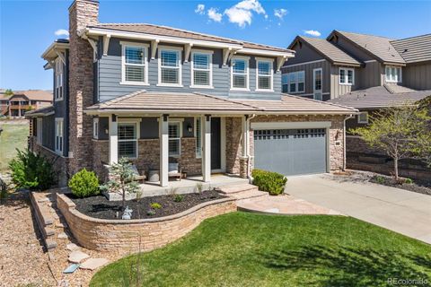 Single Family Residence in Highlands Ranch CO 10446 Willowwisp Way.jpg