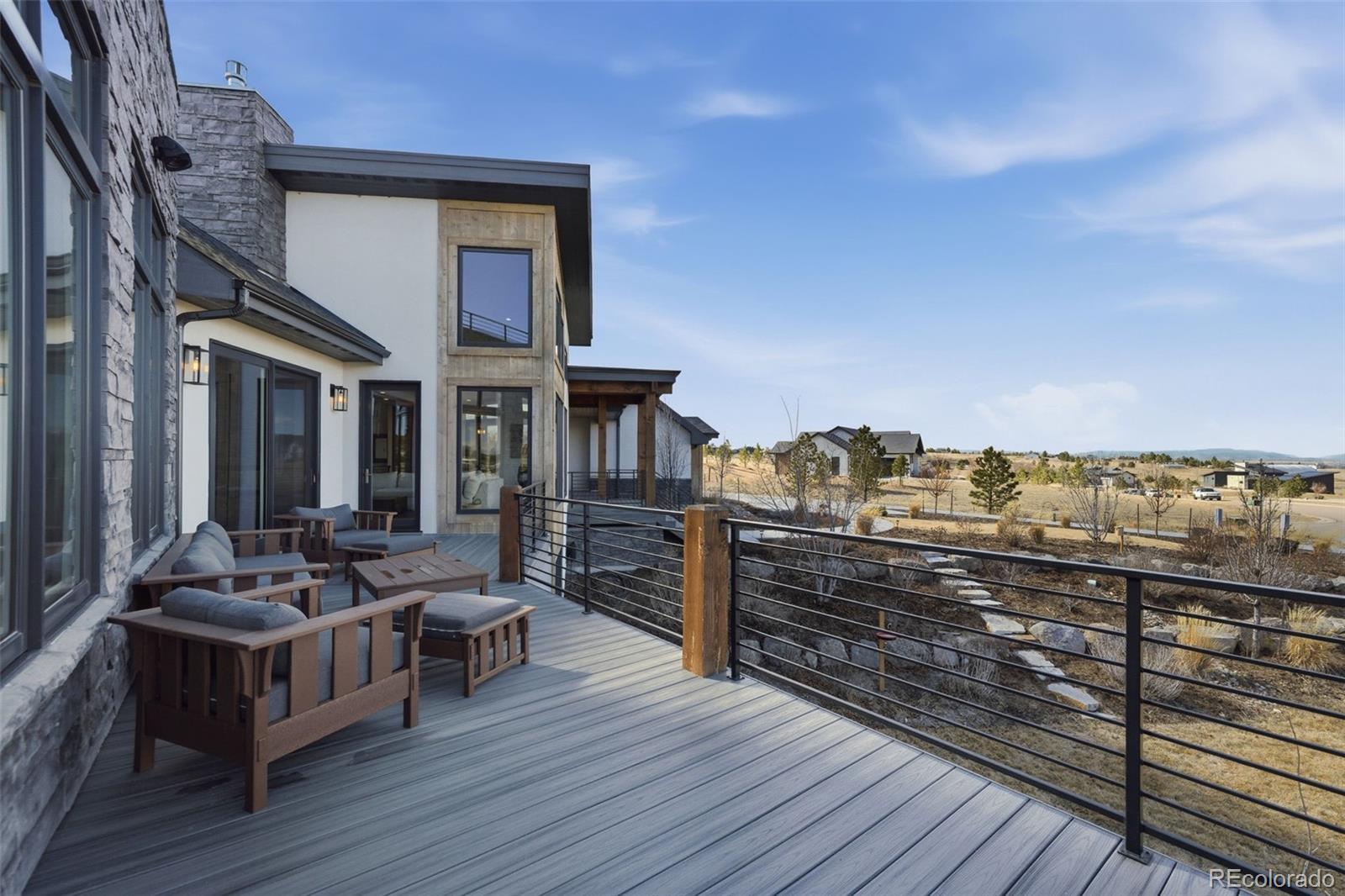 11250 Running Kit Pl, Franktown, CO, 80116, USA, 5 Bedrooms Bedrooms, ,6 BathroomsBathrooms,Residential,Active,11250 Running Kit Pl,5558461